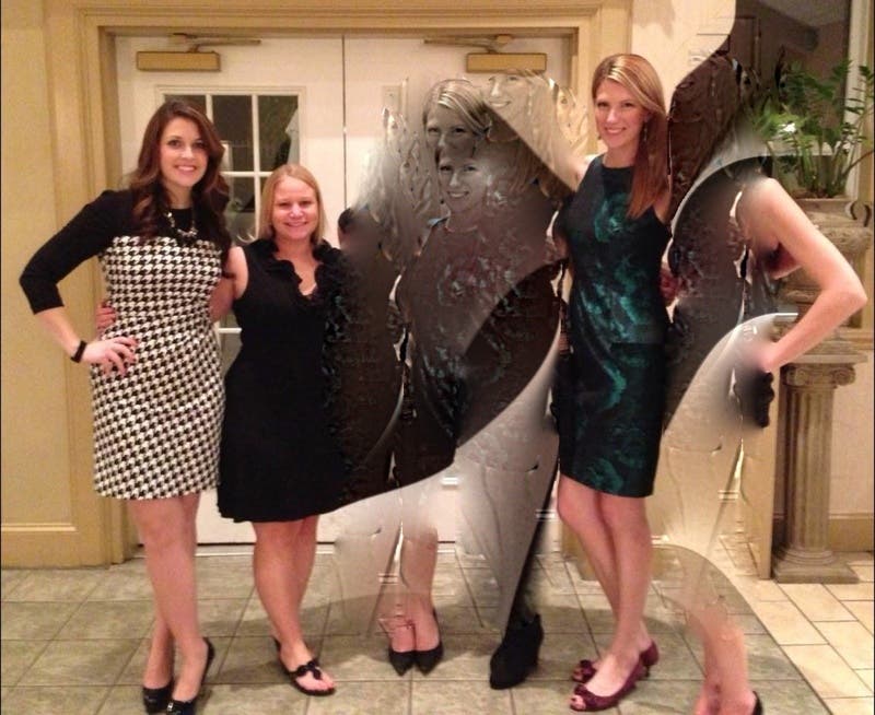 review thumbnail images 1