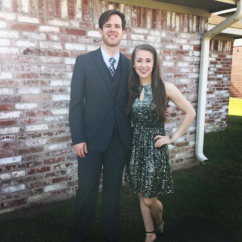 review thumbnail images 12