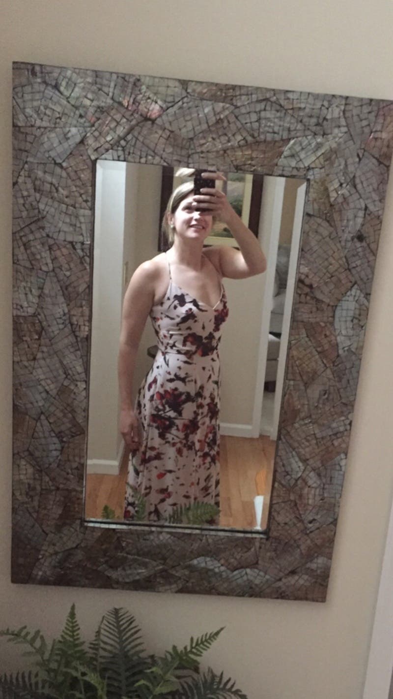 review thumbnail images 17