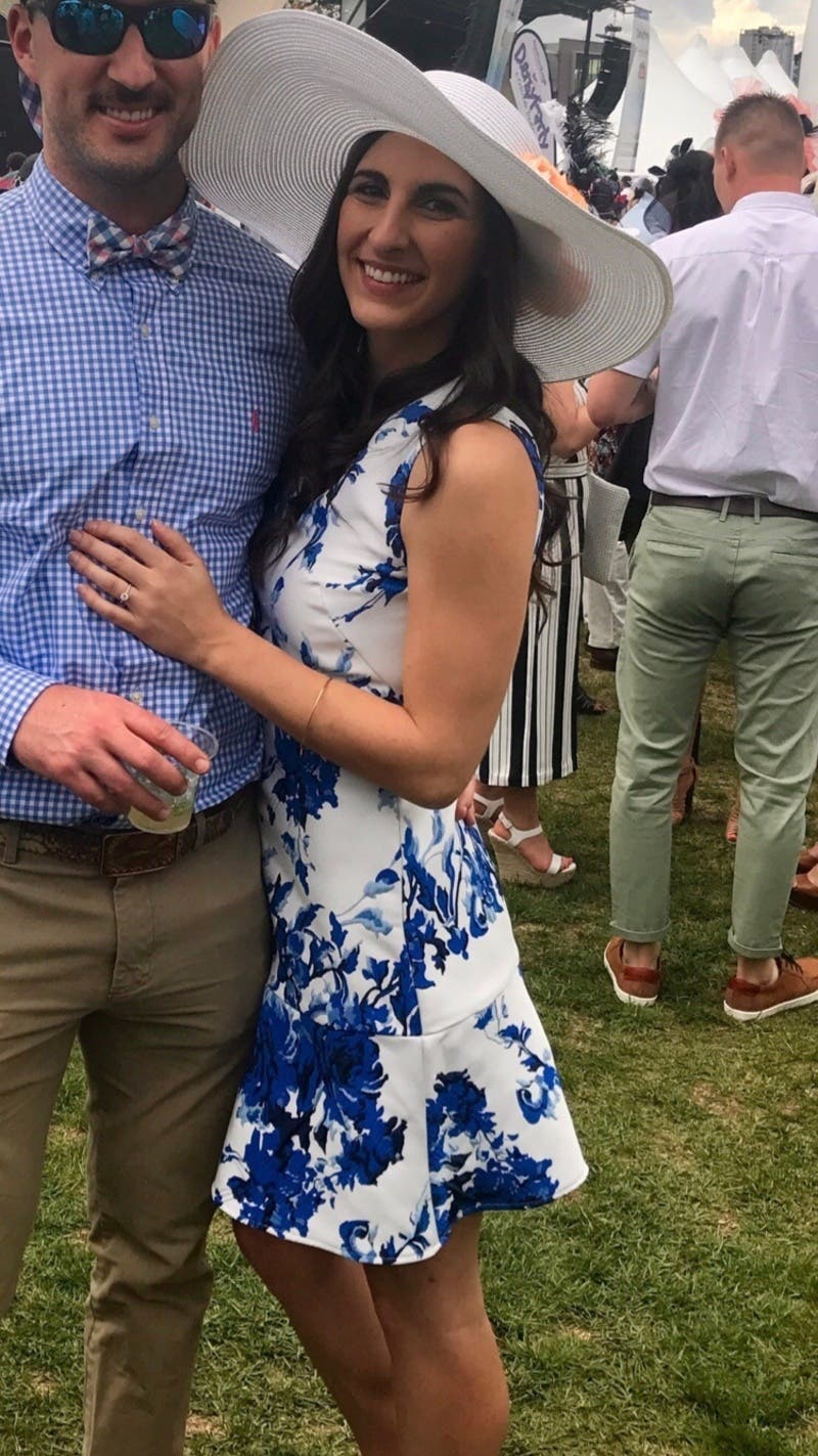 Priscilla 