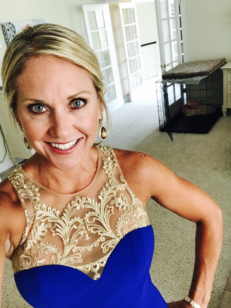 review thumbnail images 13