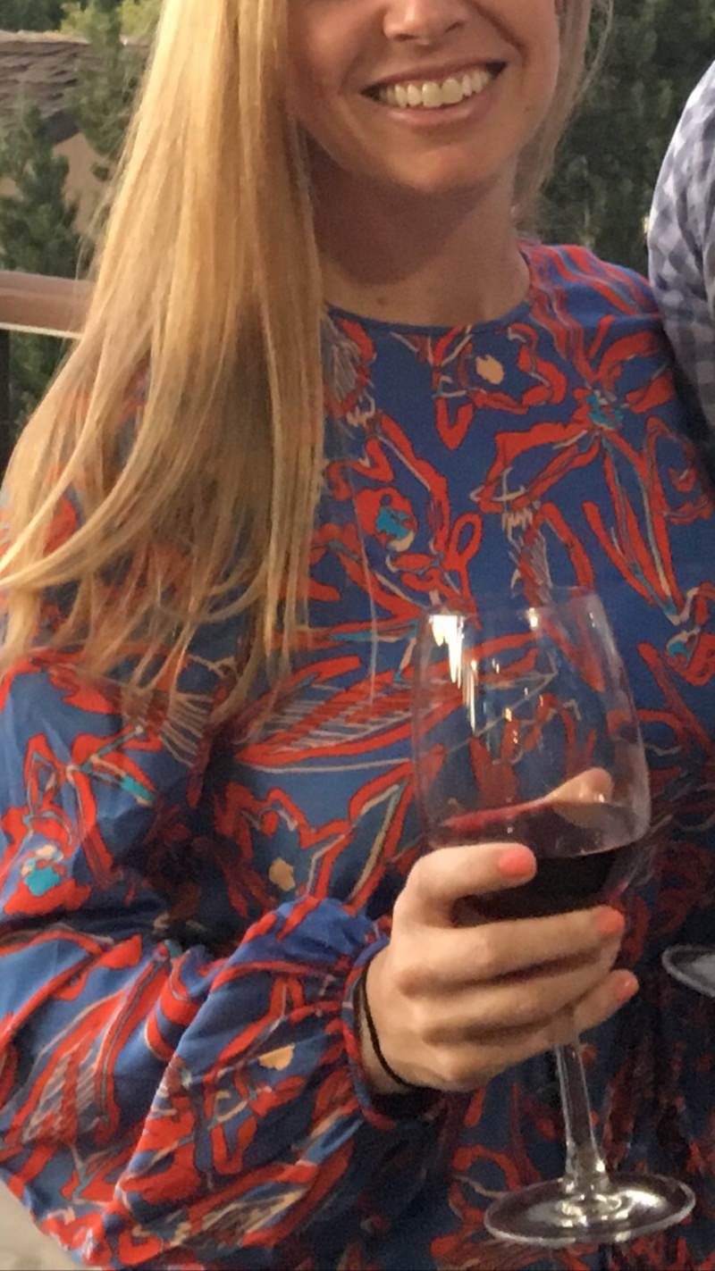 review thumbnail images 12