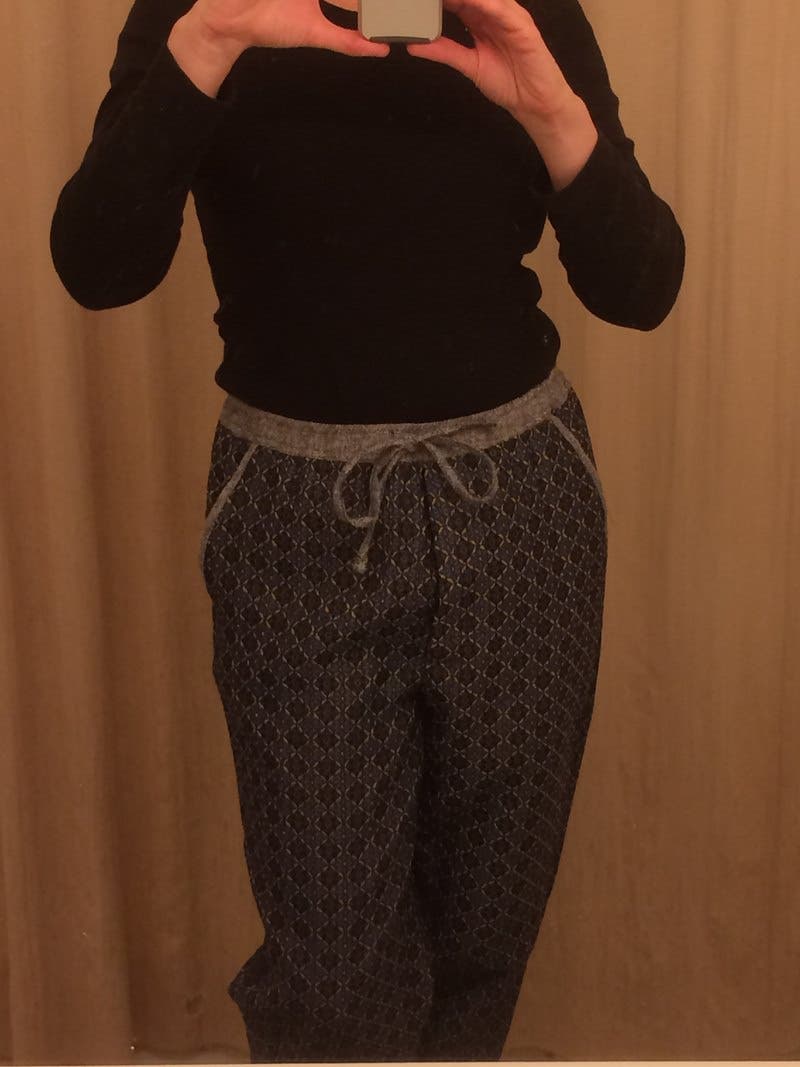 review thumbnail images 3