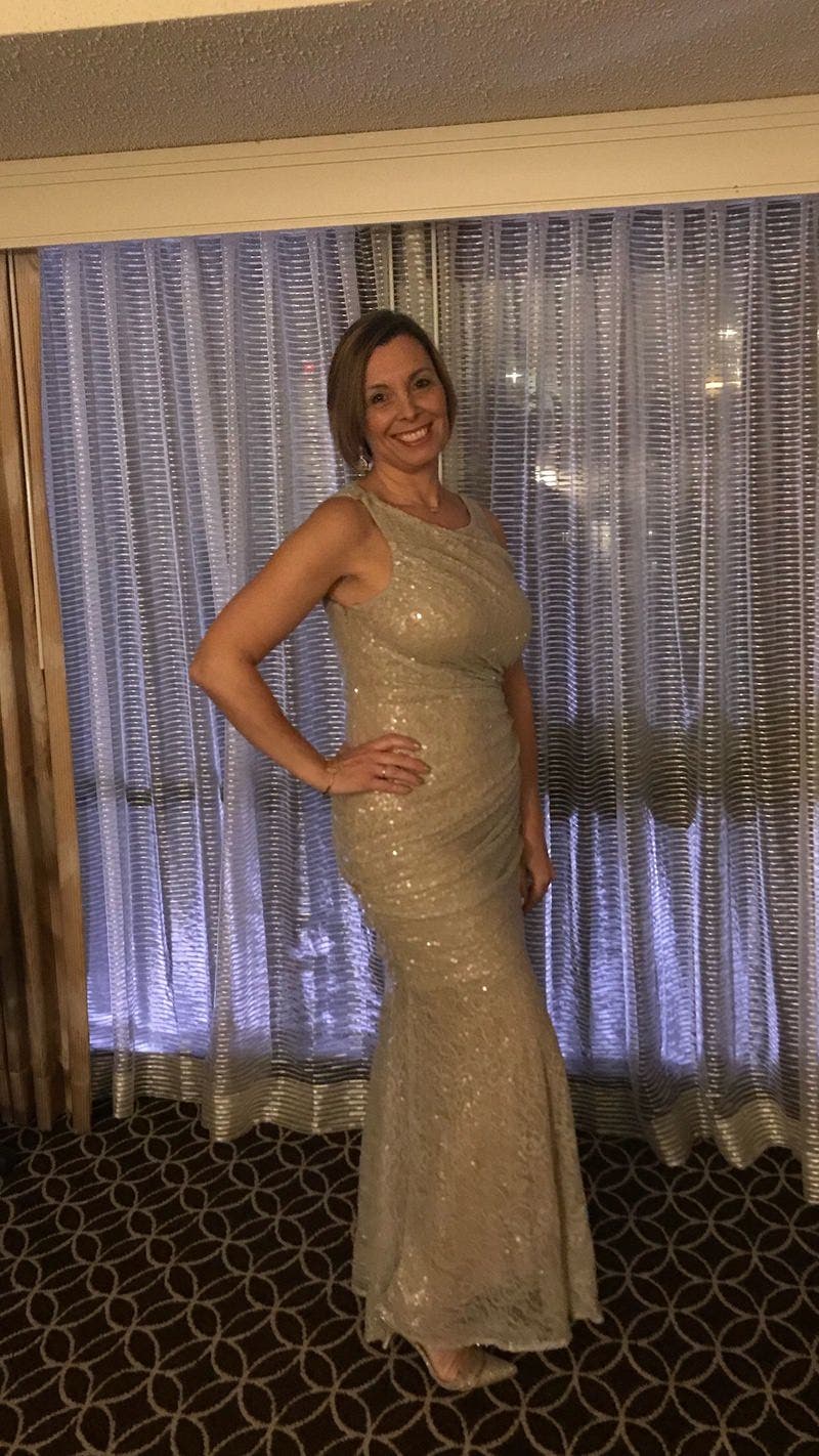 review thumbnail images 10