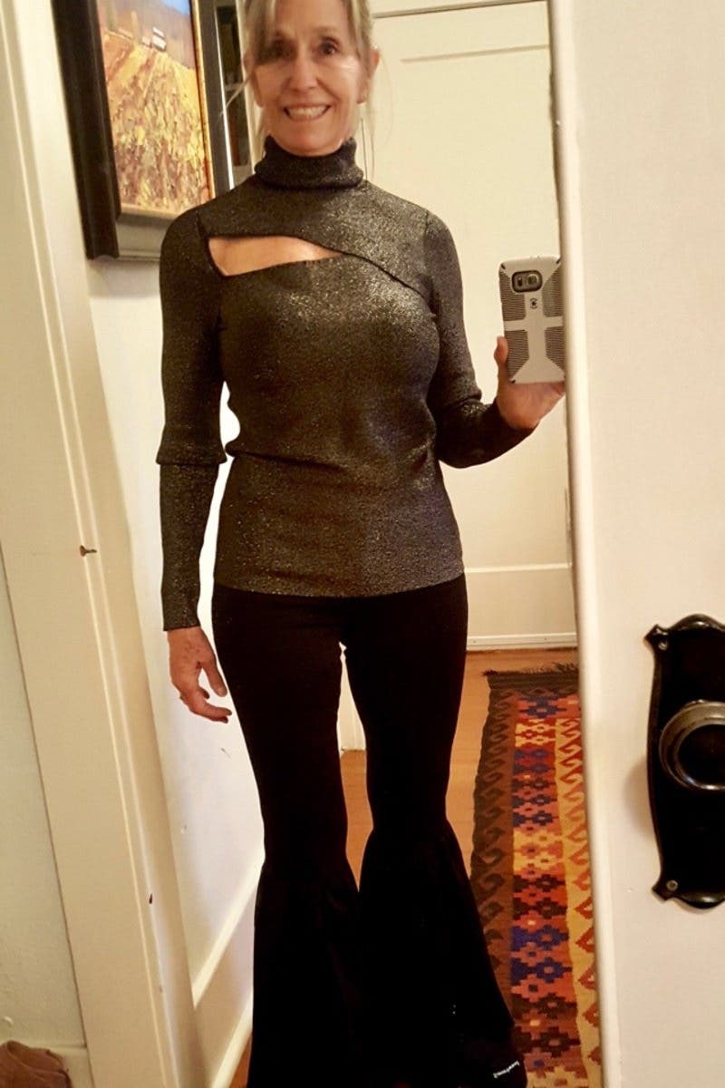 review thumbnail images 15