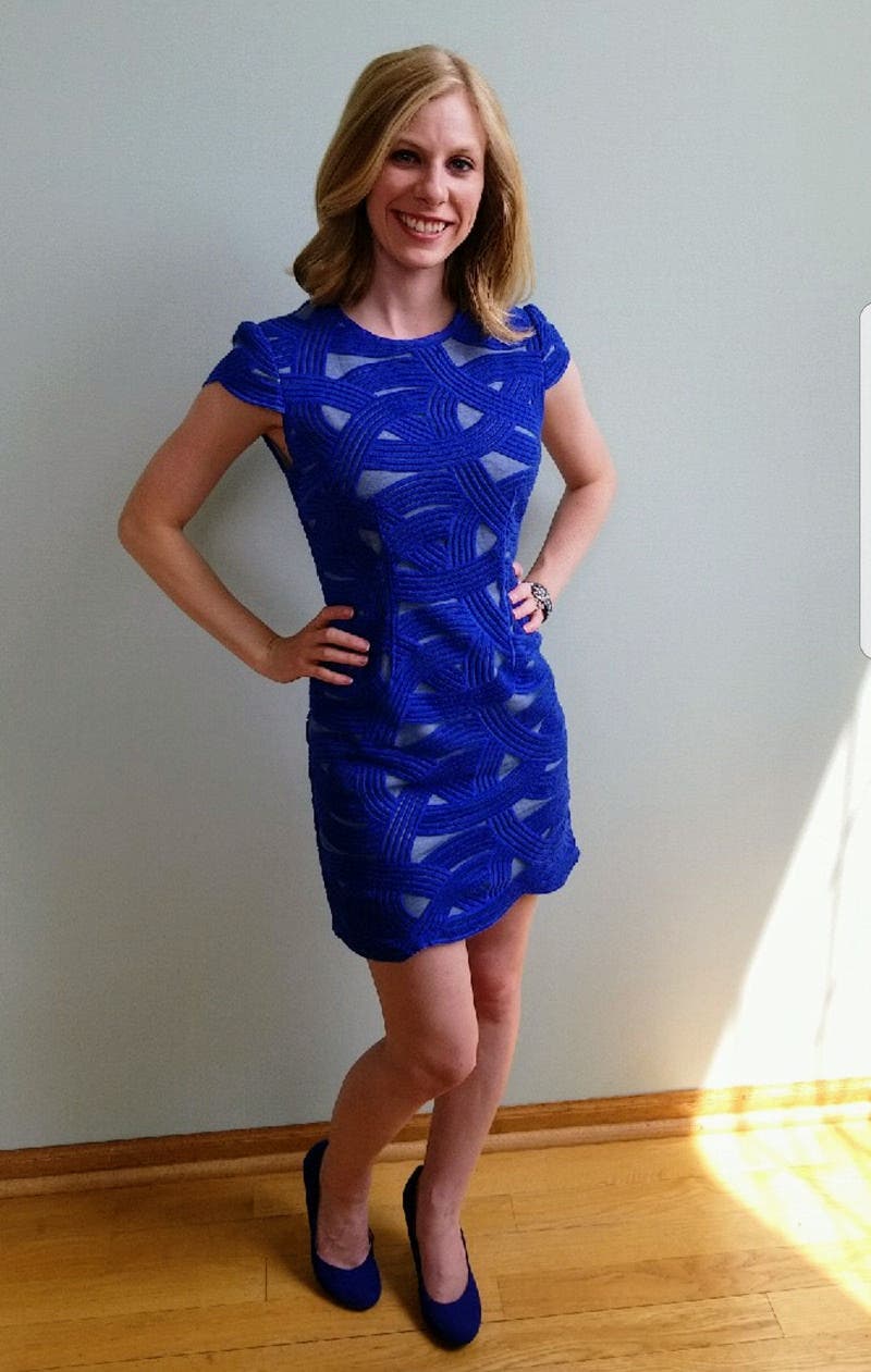 review thumbnail images 15