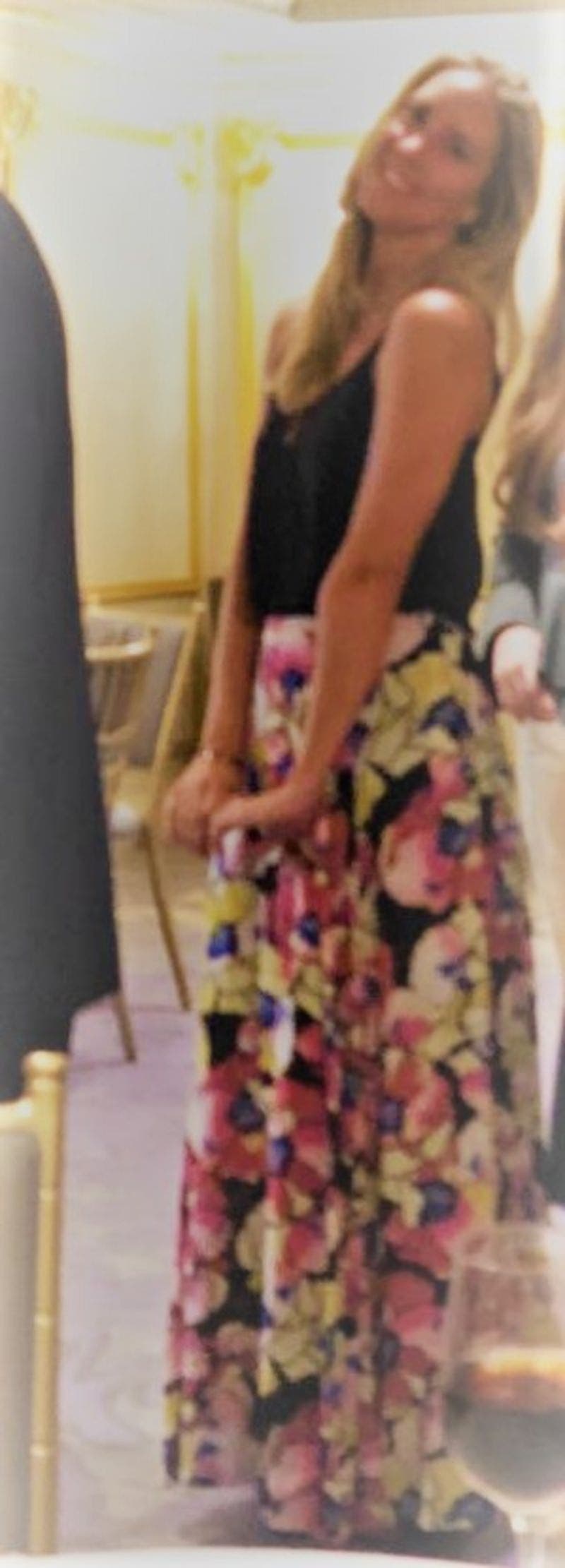 review thumbnail images 5