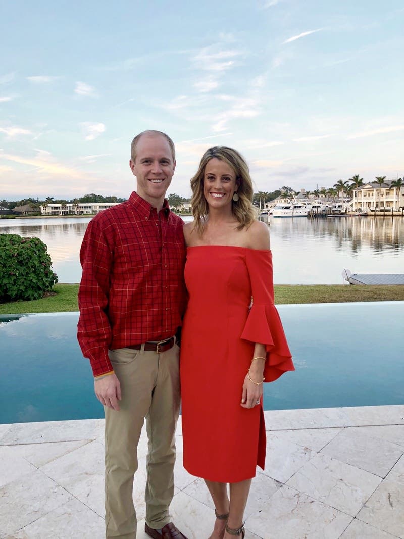 review thumbnail images 13