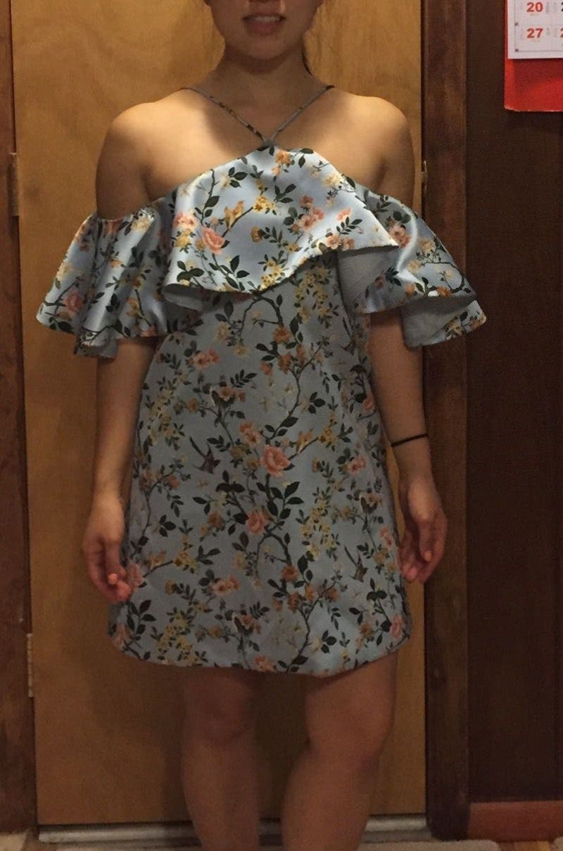 Bev