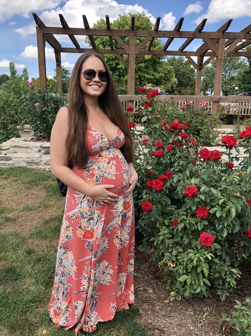 review thumbnail images 9