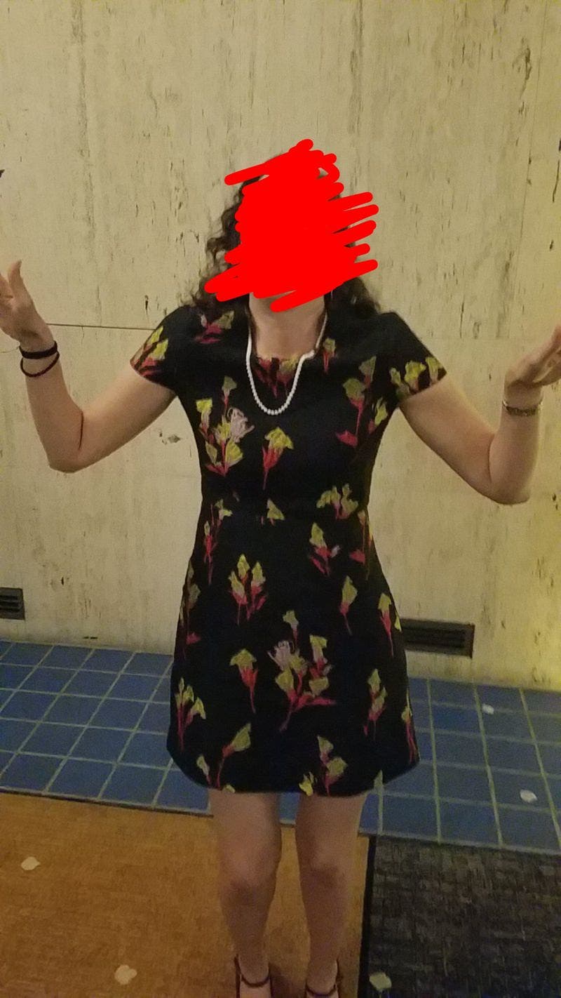 review thumbnail images 13