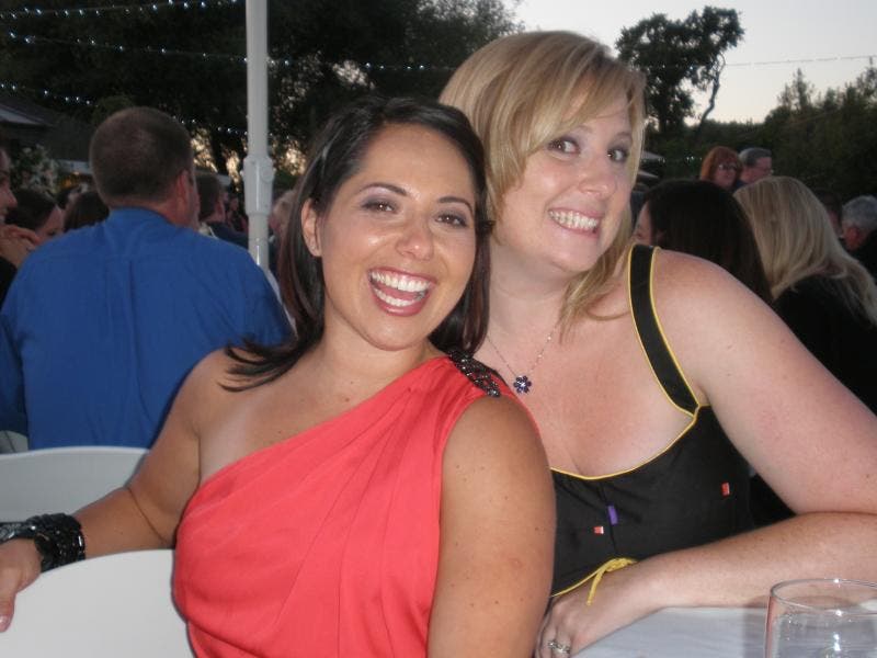 review thumbnail images 5