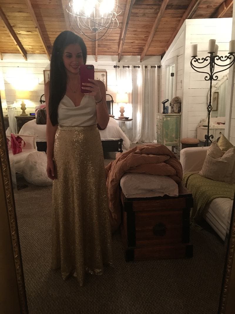 review thumbnail images 19