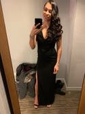 review thumbnail images 10