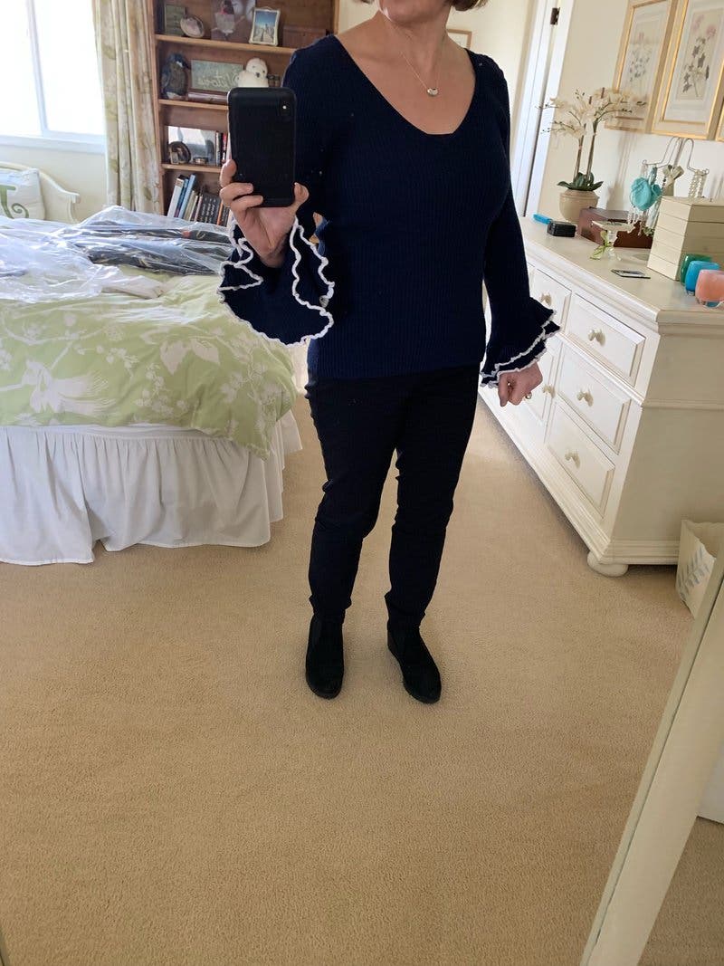 review thumbnail images 6