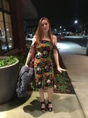 review thumbnail images 9
