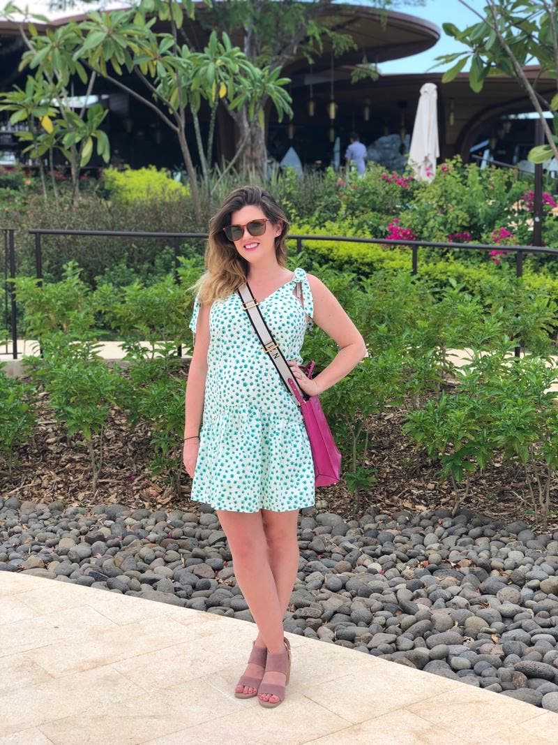 review thumbnail images 19