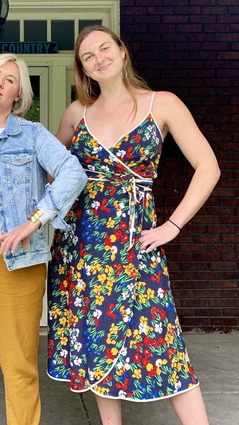 review thumbnail images 14