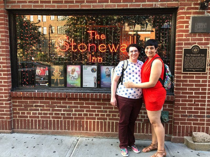 review thumbnail images 6