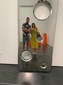 review thumbnail images 7