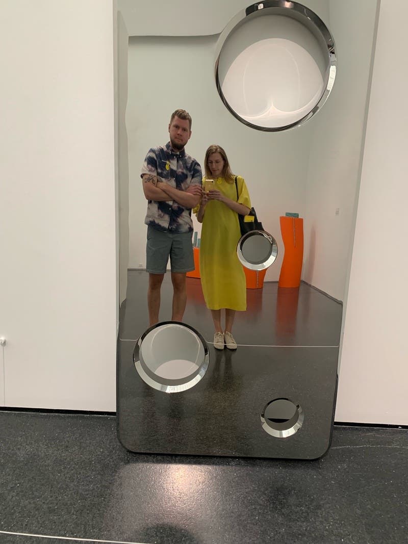 review thumbnail images 7