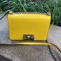 review thumbnail images 6