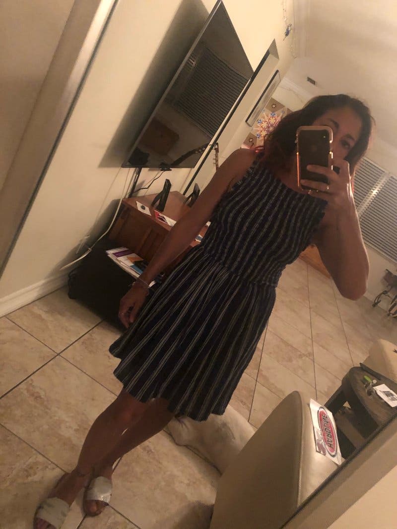 review thumbnail images 3