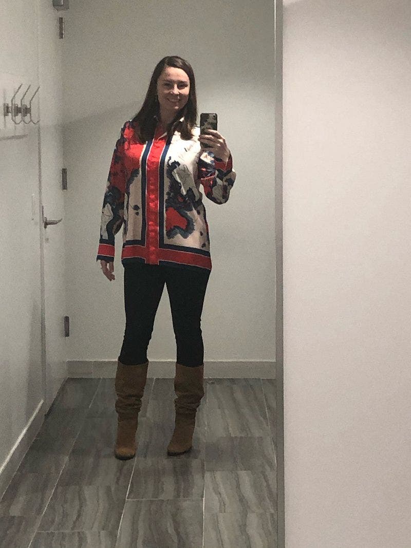 review thumbnail images 8