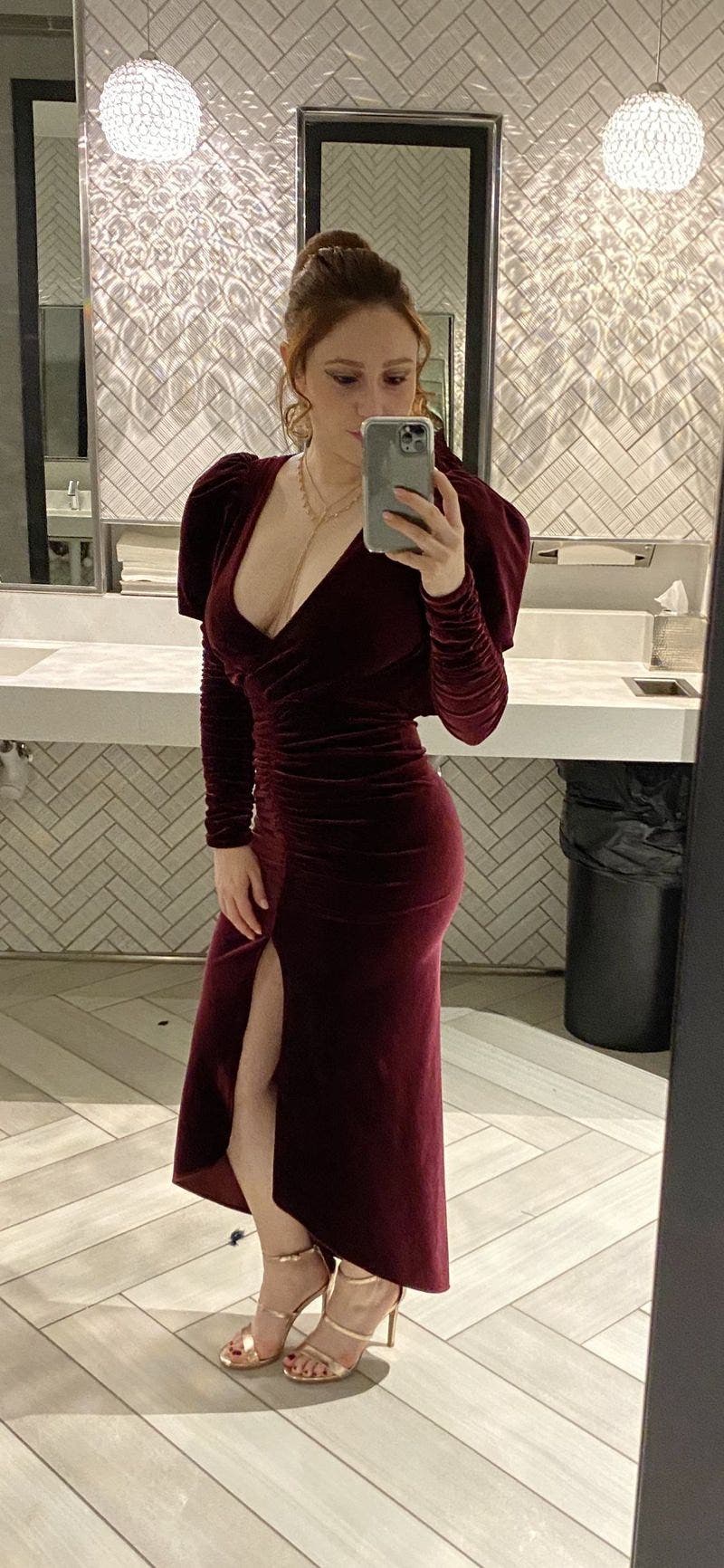 Emily