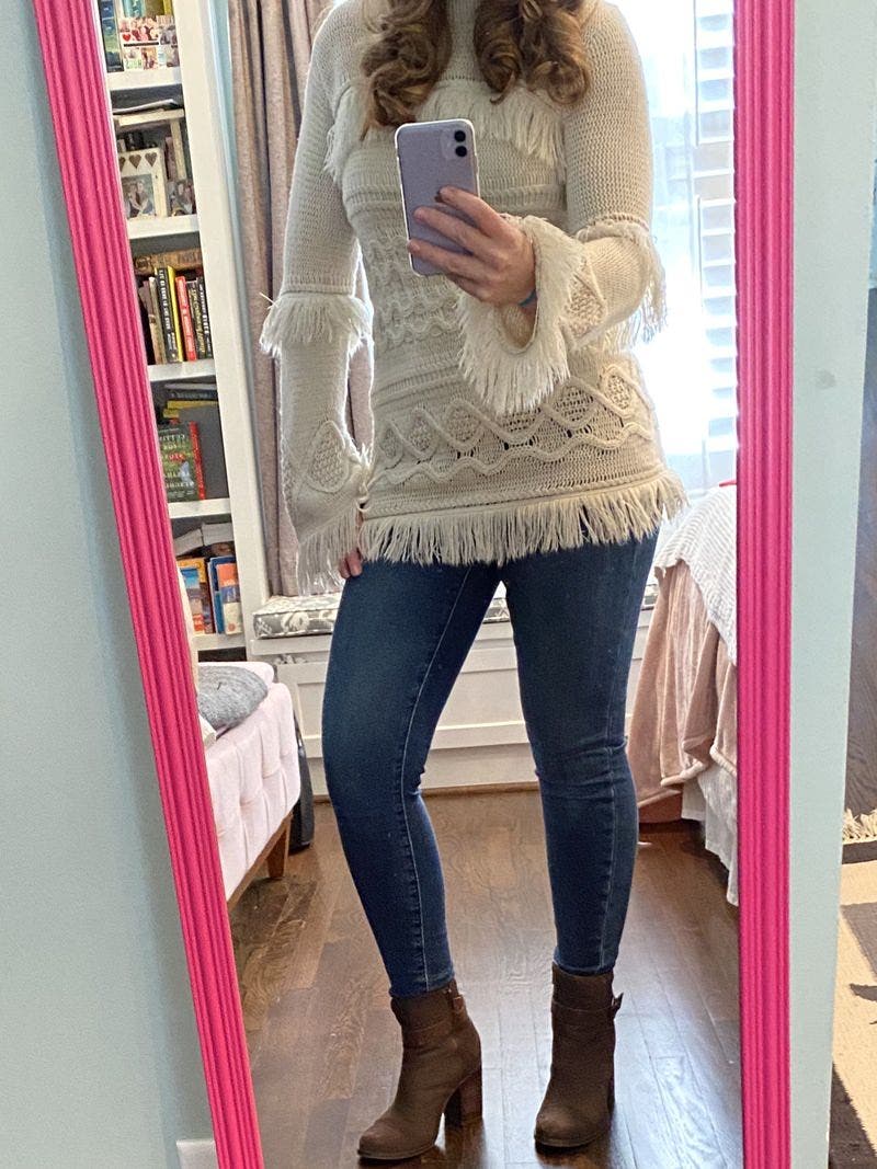 review thumbnail images 2