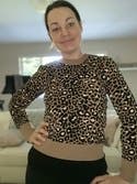 review thumbnail images 5