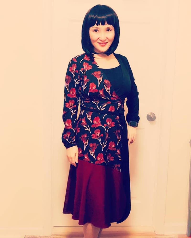 review thumbnail images 5