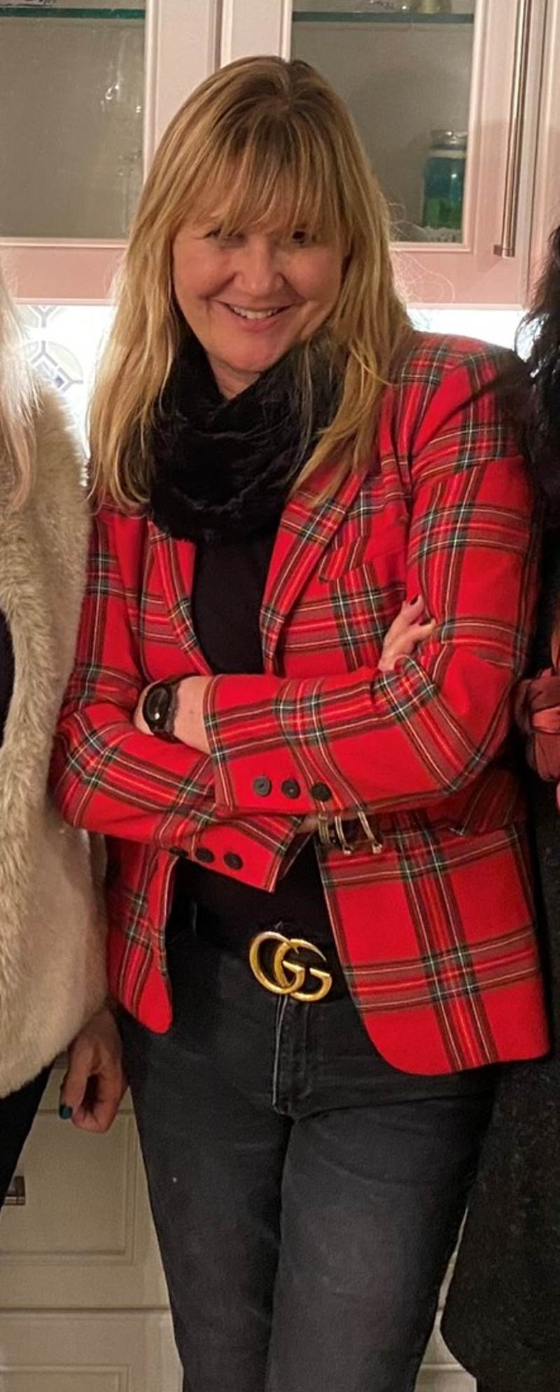 review thumbnail images 11