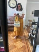 review thumbnail images 13