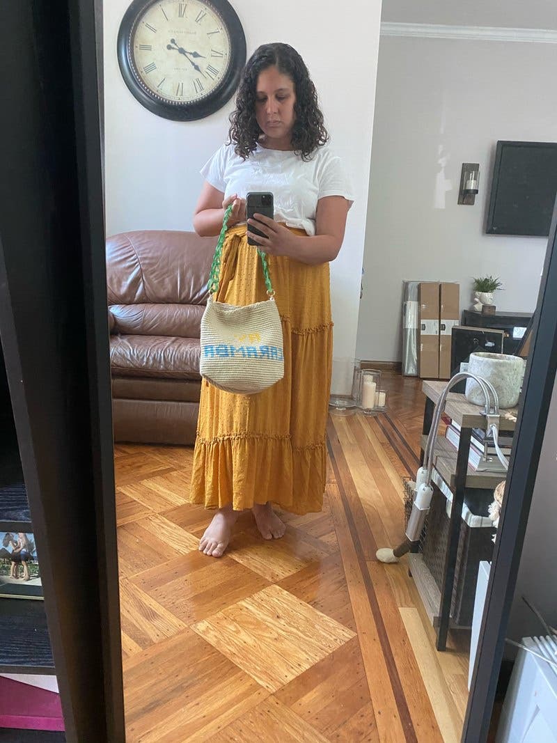 review thumbnail images 13