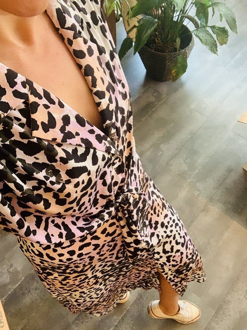 Gigi