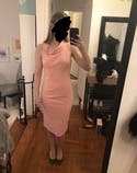 review thumbnail images 19