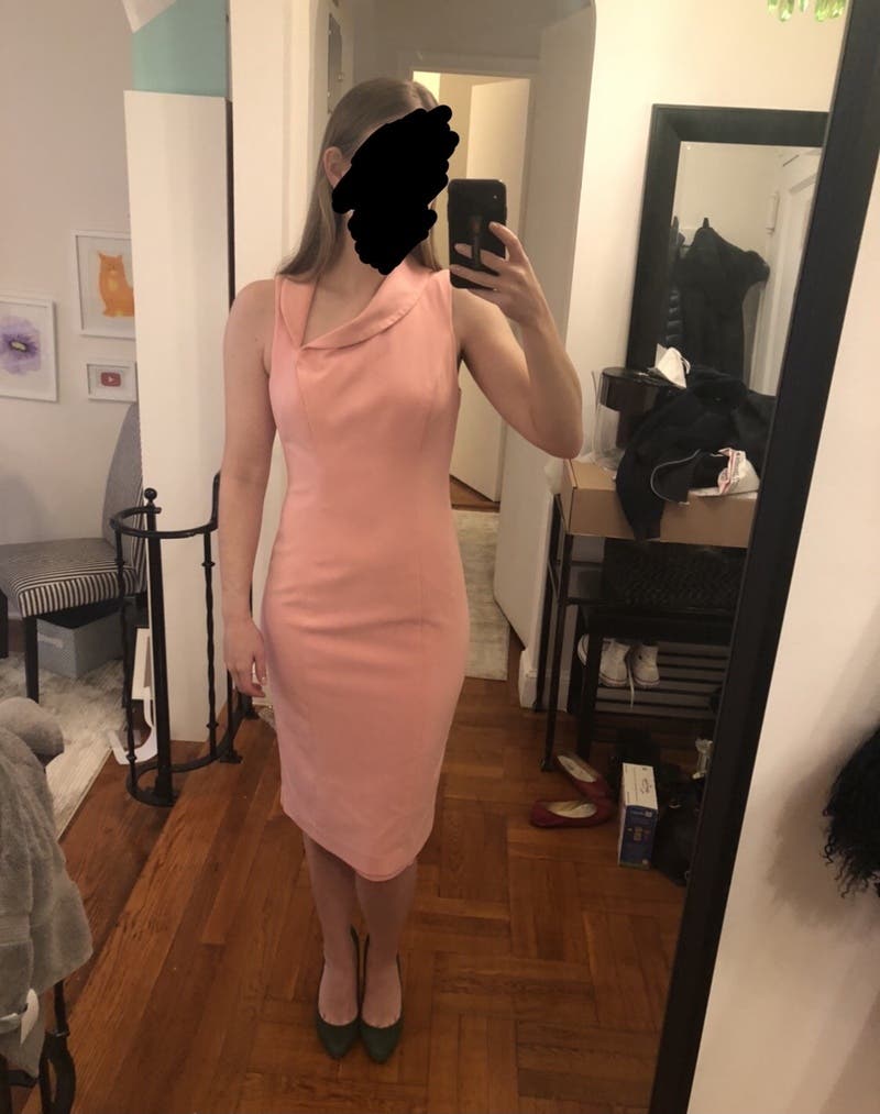 review thumbnail images 18