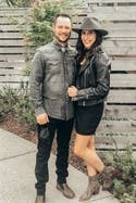 review thumbnail images 8