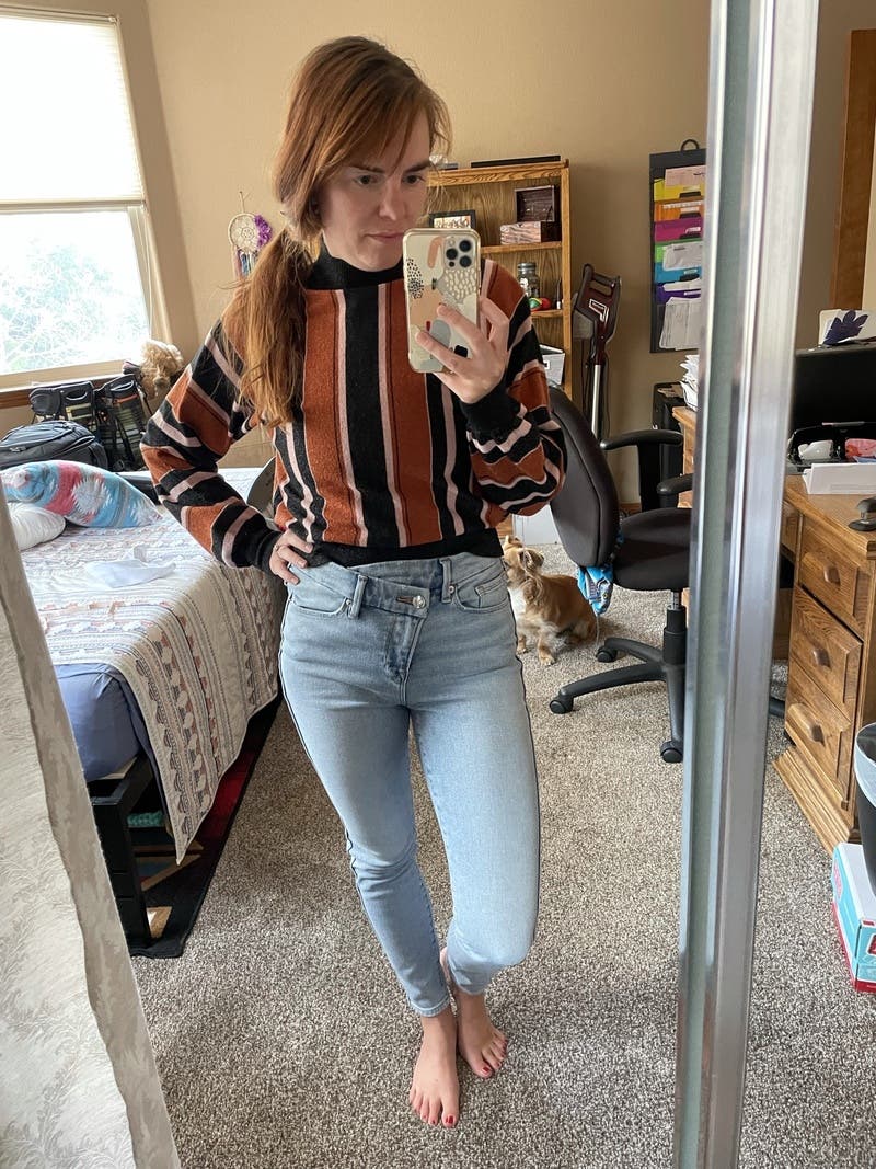 review thumbnail images 5