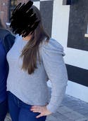 review thumbnail images 6