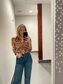review thumbnail images 17