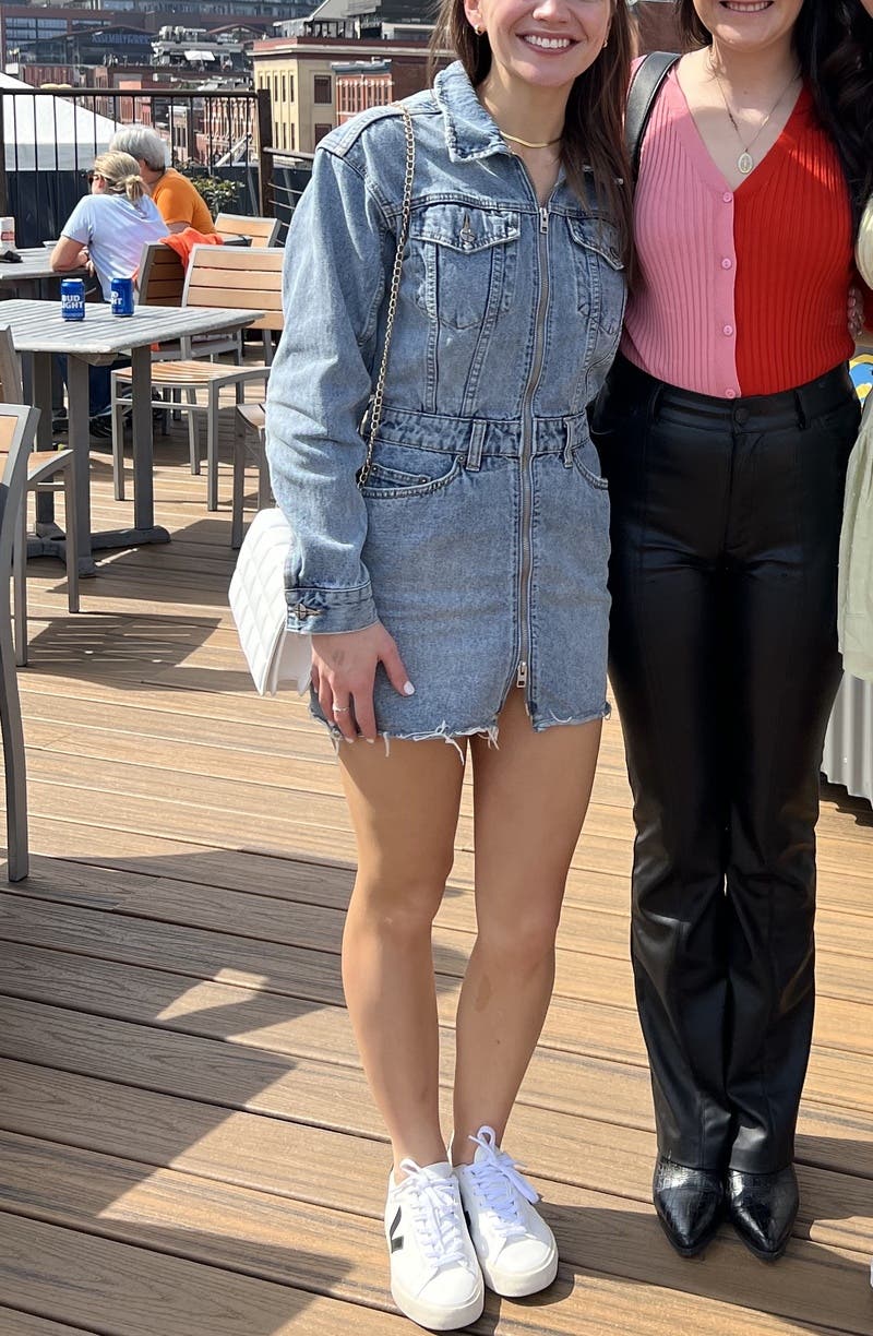 review thumbnail images 11