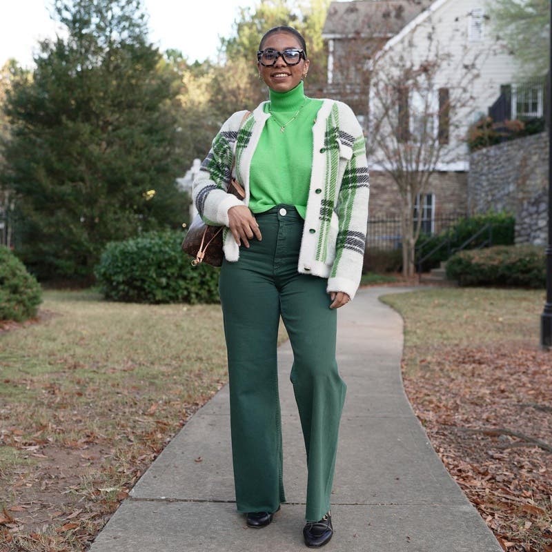 review thumbnail images 8