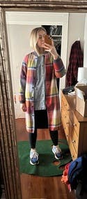 review thumbnail images 14