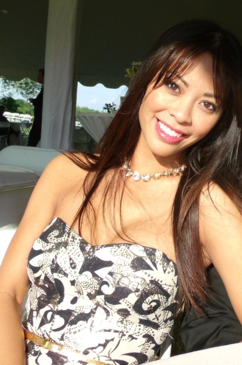 Trang