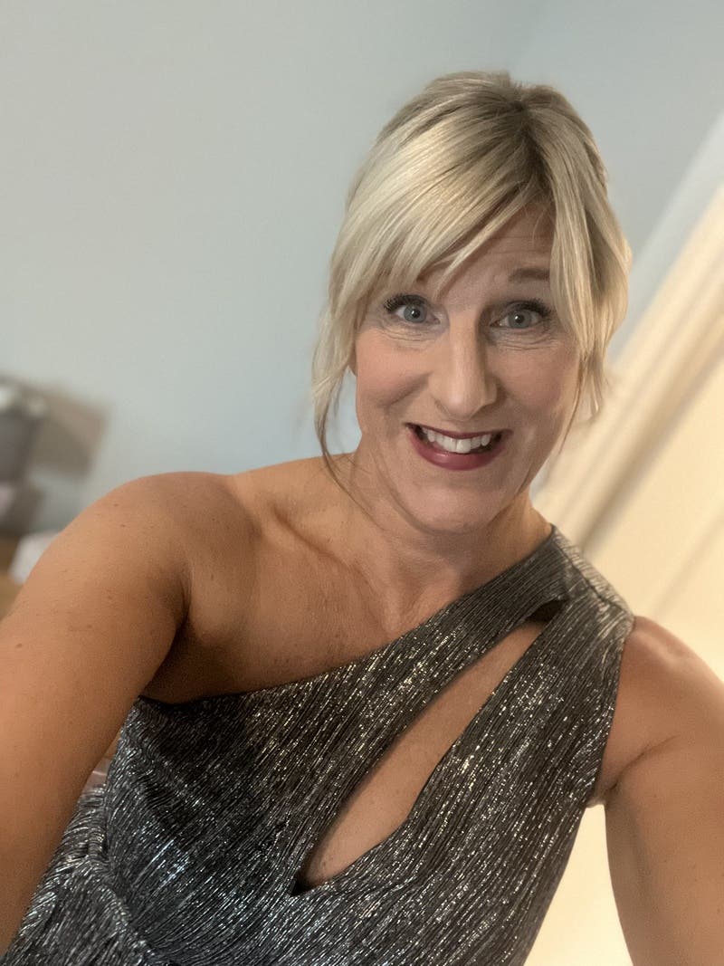 review thumbnail images 17