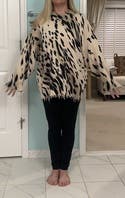 review thumbnail images 5