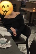 review thumbnail images 11