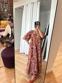 review thumbnail images 13